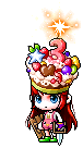 Bonnibel