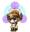 Bonnibell