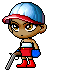 Bonnibelle