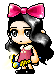 Bonnie