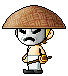 Bonoj