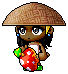 Bonquisha