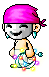 BoofBoi