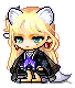 BoofNaru