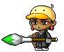BoomMan