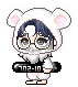 Boomchi