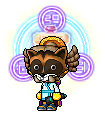 BoomerMage