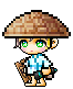 Boomeraple