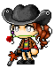 Boomstick