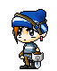 Boon6
