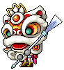 BoonBooon