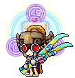 Booness