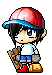 Boonie