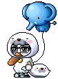 Boop