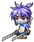 BootyStabber