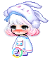 Boox