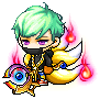 Bophade