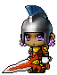 BorNSikH
