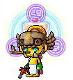 Boratt