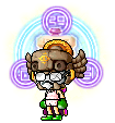 BoreaI