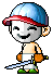 BornToLoot2