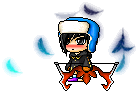 BoromiSE