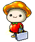 BoshBander