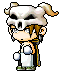 BossJi
