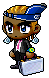BossMang