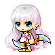 BotQueen
