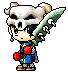 Boub