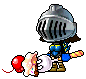Boubuff