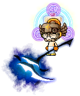 Boup