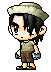 Bouyo