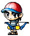 BowBaBoi