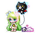 BowBit