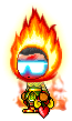 BowBurnEm