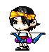 BowCris