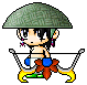 BowEnjoyer
