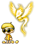 BowFheonix