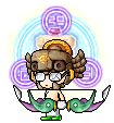 BowForNudist