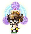 BowGuy1