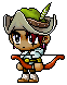 BowGuyK