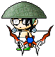 BowKnight008