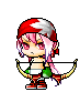 BowLogix