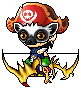 BowMX