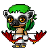 BowMarIey