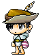 BowMike