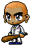 BowRicoton