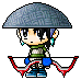 BowSting